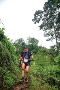 BIB: 
                            <button type="button" onclick="openModal(24837620)" class="btn btn-primary btn-sm float-right btn-popup" data-toggle="modal" data-target=".modal-high-quality">
                        <i class="fas fa-shopping-cart"></i> Add to Cart
                    </button>
                                            <button type="button" onclick="isThisMe(24837620, true)" class="btn btn-success btn-sm float-right btn-popup btn-isme hidden" data-toggle="tooltip" data-placement="bottom" title="นี่คือรูปของคุณใช่ไหม คลิกที่นี่เพื่อเอาเข้าอัลบั้ม">
                        <i class="fas fa-plus"></i> Add to album
                    </button>
                    <button type="button" onclick="isThisMe(24837620, false)" class="btn btn-warning btn-sm float-right btn-popup btn-isnotme hidden">
                        <i class="fas fa-ban"></i> Remove from album
                    </button>